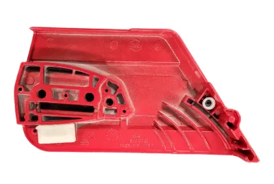 Κάλυμμα συμπλέκτη 537072071 (1)